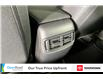 2019 Honda CR-V LX (Stk: U14063) in London - Image 25 of 35 2019 Honda CR-V LX (Stk: U14063) in London - Image 25 of 35
