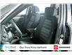 2019 Honda CR-V LX (Stk: U14063) in London - Image 27 of 35 2019 Honda CR-V LX (Stk: U14063) in London - Image 27 of 35