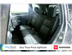 2019 Honda CR-V LX (Stk: U14063) in London - Image 28 of 35 2019 Honda CR-V LX (Stk: U14063) in London - Image 28 of 35