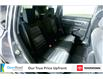 2019 Honda CR-V LX (Stk: U14063) in London - Image 29 of 35 2019 Honda CR-V LX (Stk: U14063) in London - Image 29 of 35