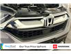 2019 Honda CR-V LX (Stk: U14063) in London - Image 30 of 35 2019 Honda CR-V LX (Stk: U14063) in London - Image 30 of 35