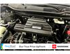2019 Honda CR-V LX (Stk: U14063) in London - Image 34 of 35 2019 Honda CR-V LX (Stk: U14063) in London - Image 34 of 35
