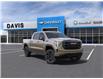 2022 GMC Sierra 1500 AT4 (Stk: 200573) in AIRDRIE - Image 1 of 24
