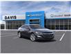 2023 Chevrolet Malibu 1LT (Stk: 202346) in AIRDRIE - Image 1 of 24