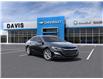 2023 Chevrolet Malibu 1LT (Stk: 202348) in AIRDRIE - Image 1 of 24