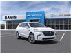 2023 Buick Enclave Essence (Stk: 203216) in AIRDRIE - Image 1 of 24