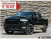 2026 RAM 1500 Laramie (Stk: T2007) in Hamilton - Image 1 of 29
