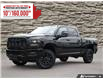 2026 RAM 2500 Big Horn (Stk: T2003) in Welland - Image 1 of 30