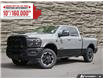 2026 RAM 2500 Rebel/Power Wagon (Stk: T2004) in Welland - Image 1 of 32