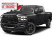 2026 RAM 2500 Limited (Stk: T2004) in Hamilton - Image 1 of 1