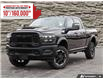 2026 RAM 2500 Rebel/Power Wagon (Stk: T2015) in Hamilton - Image 1 of 27