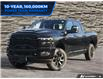 2026 RAM 2500 Laramie (Stk: T4417) in Brantford - Image 1 of 27