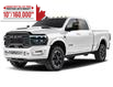 2026 RAM 2500 Rebel/Power Wagon (Stk: T2046) in Hamilton - Image 1 of 1