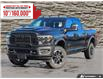 2026 RAM 2500 Rebel/Power Wagon (Stk: T2032) in Hamilton - Image 1 of 25