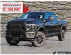 2026 RAM 2500 Rebel/Power Wagon (Stk: T2037) in Hamilton - Image 1 of 24