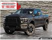 2026 RAM 2500 Rebel/Power Wagon (Stk: T2029) in Hamilton - Image 1 of 26