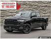 2026 RAM 1500 Sport (Stk: T2018) in Welland - Image 1 of 27
