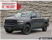 2026 RAM 1500 Rebel (Stk: T2017) in Welland - Image 1 of 27