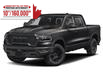 2026 RAM 1500 Rebel (Stk: T2029) in Welland - Image 1 of 12