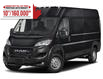 2026 RAM ProMaster 2500 High Roof (Stk: T2064) in Hamilton - Image 1 of 10