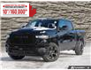 2026 RAM 1500 Sport (Stk: T2047) in Hamilton - Image 1 of 26