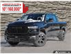 2026 RAM 1500 Sport (Stk: T2038) in Hamilton - Image 1 of 26