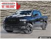 2026 RAM 1500 Sport (Stk: T2049) in Hamilton - Image 1 of 26
