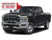 2026 RAM 2500 Limited (Stk: T4450) in Brantford - Image 1 of 12