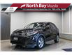 2022 Honda HR-V LX (Stk: U7577) in North Bay - Image 1 of 25