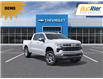2025 Chevrolet Silverado 1500 LTZ (Stk: 2-373510) in Paisley - Image 2 of 24
