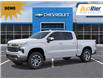 2025 Chevrolet Silverado 1500 LTZ (Stk: 2-373510) in Paisley - Image 3 of 24