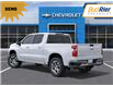 2025 Chevrolet Silverado 1500 LTZ (Stk: 2-373510) in Paisley - Image 4 of 24