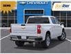 2025 Chevrolet Silverado 1500 LTZ (Stk: 2-373510) in Paisley - Image 5 of 24