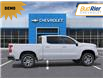 2025 Chevrolet Silverado 1500 LTZ (Stk: 2-373510) in Paisley - Image 6 of 24