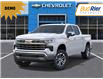 2025 Chevrolet Silverado 1500 LTZ (Stk: 2-373510) in Paisley - Image 7 of 24