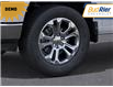 2025 Chevrolet Silverado 1500 LTZ (Stk: 2-373510) in Paisley - Image 9 of 24