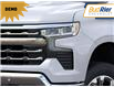 2025 Chevrolet Silverado 1500 LTZ (Stk: 2-373510) in Paisley - Image 10 of 24