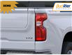 2025 Chevrolet Silverado 1500 LTZ (Stk: 2-373510) in Paisley - Image 11 of 24