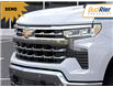 2025 Chevrolet Silverado 1500 LTZ (Stk: 2-373510) in Paisley - Image 13 of 24