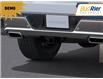2025 Chevrolet Silverado 1500 LTZ (Stk: 2-373510) in Paisley - Image 14 of 24