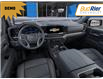 2025 Chevrolet Silverado 1500 LTZ (Stk: 2-373510) in Paisley - Image 15 of 24