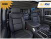 2025 Chevrolet Silverado 1500 LTZ (Stk: 2-373510) in Paisley - Image 16 of 24
