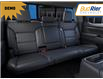 2025 Chevrolet Silverado 1500 LTZ (Stk: 2-373510) in Paisley - Image 17 of 24