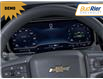 2025 Chevrolet Silverado 1500 LTZ (Stk: 2-373510) in Paisley - Image 18 of 24