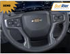 2025 Chevrolet Silverado 1500 LTZ (Stk: 2-373510) in Paisley - Image 19 of 24