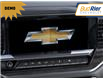 2025 Chevrolet Silverado 1500 LTZ (Stk: 2-373510) in Paisley - Image 20 of 24
