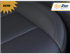 2025 Chevrolet Silverado 1500 LTZ (Stk: 2-373510) in Paisley - Image 21 of 24