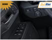 2025 Chevrolet Silverado 1500 LTZ (Stk: 2-373510) in Paisley - Image 22 of 24