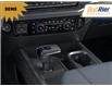 2025 Chevrolet Silverado 1500 LTZ (Stk: 2-373510) in Paisley - Image 23 of 24