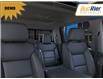 2025 Chevrolet Silverado 1500 LTZ (Stk: 2-373510) in Paisley - Image 24 of 24